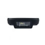 Premier PDA Industrial MAX21 con pantalla de 5 pulg, 4GB RAM y 128GB, Negro